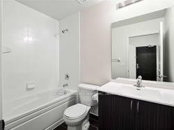 39 Annie Craig Dr, unit 216 for rent - image #14