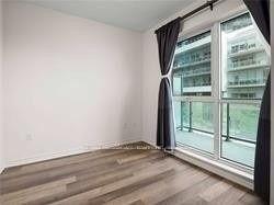 39 Annie Craig Dr, unit 216 for rent - image #16