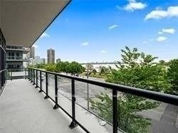 39 Annie Craig Dr, unit 216 for rent - image #3