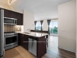 39 Annie Craig Dr, unit 216 for rent