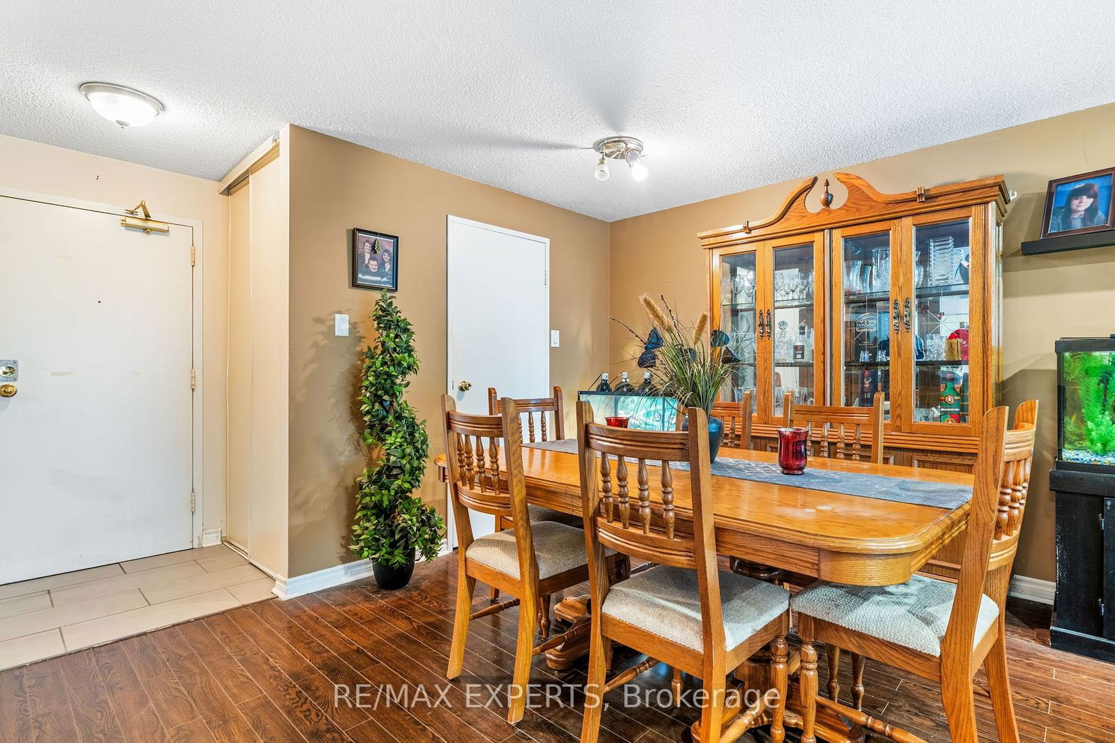 35 Trailwood Dr, unit 113 for sale