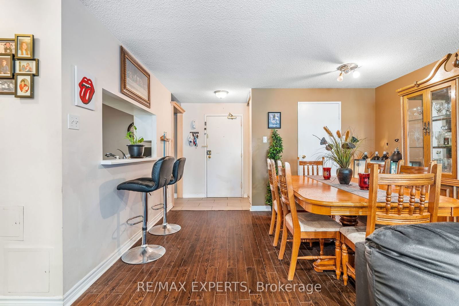 35 Trailwood Dr, unit 113 for sale - image #11