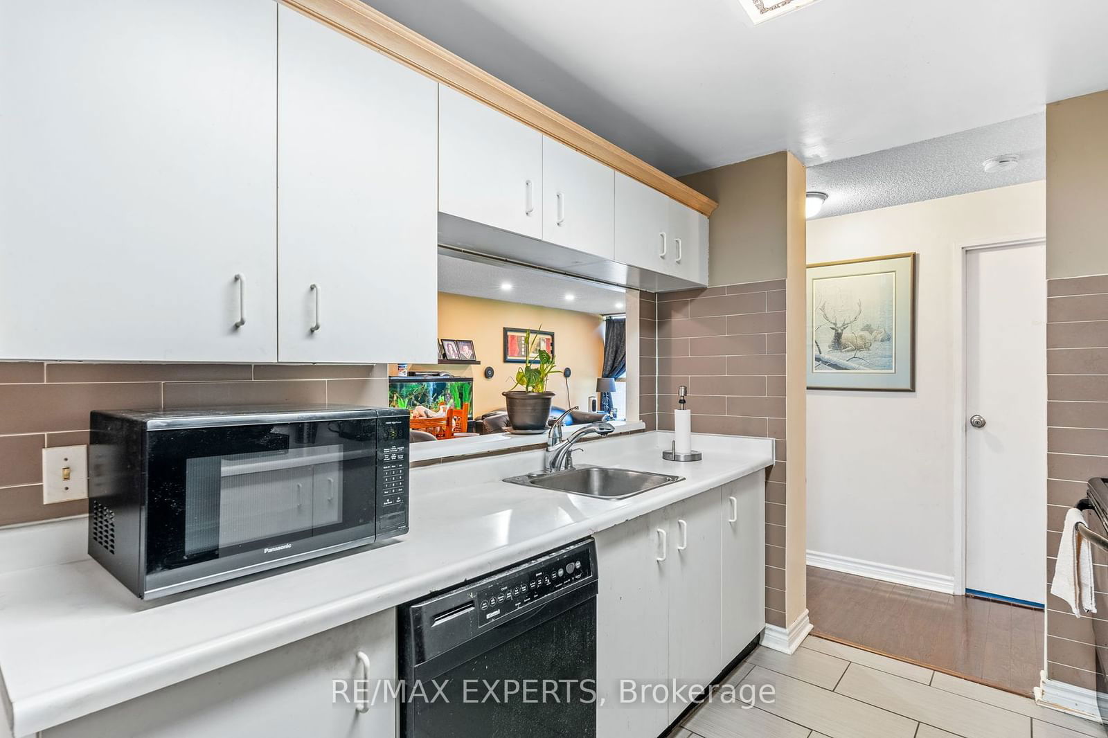 35 Trailwood Dr, unit 113 for sale - image #17