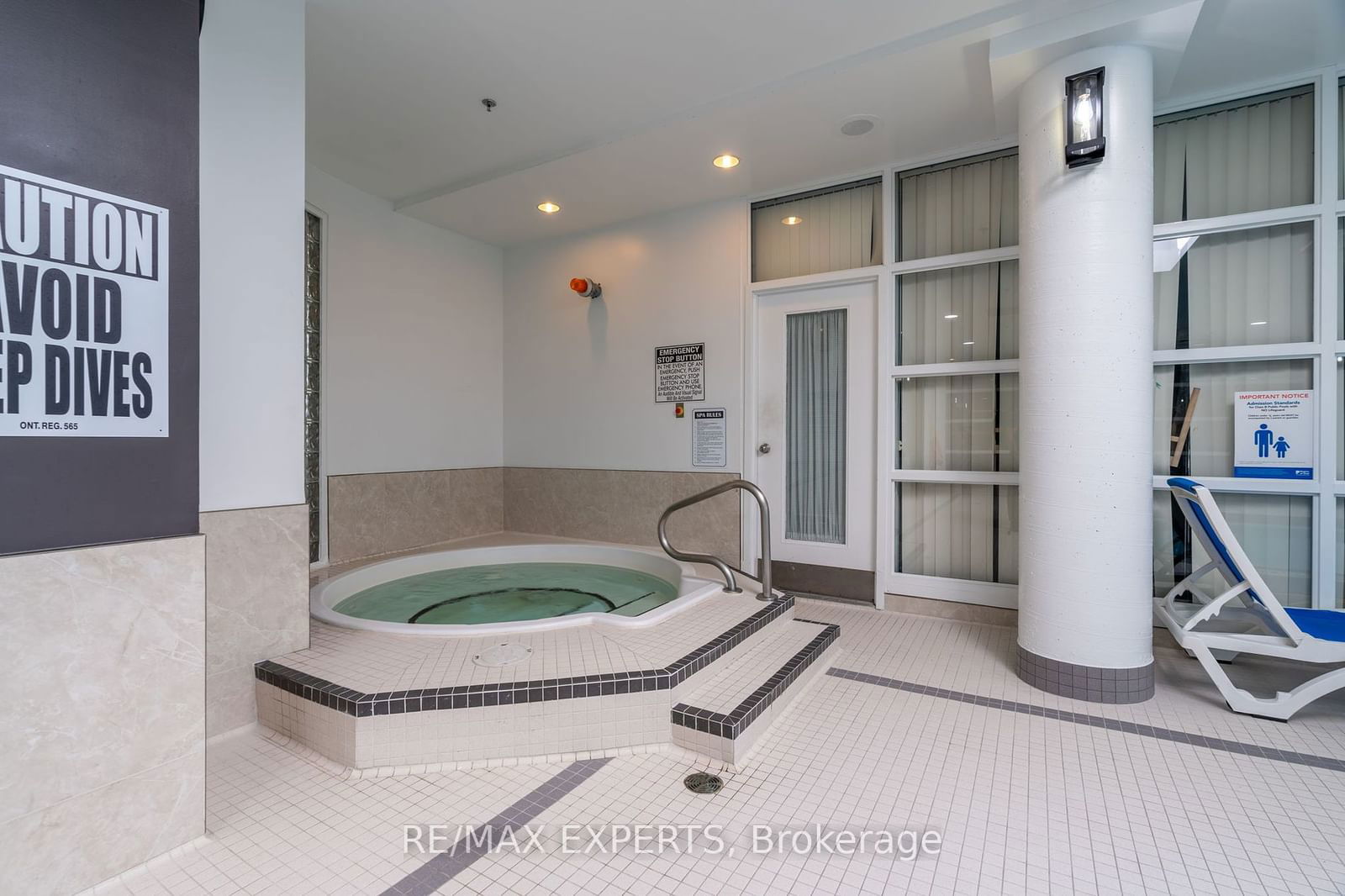 35 Trailwood Dr, unit 113 for sale - image #33