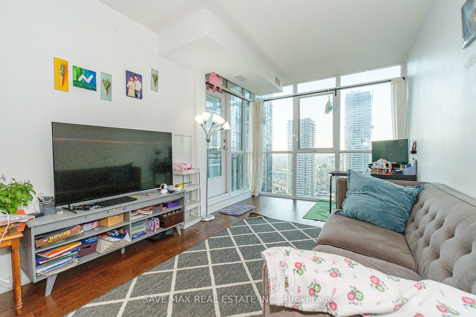 4070 Confederation Pkwy, unit 2908 for sale - image #11