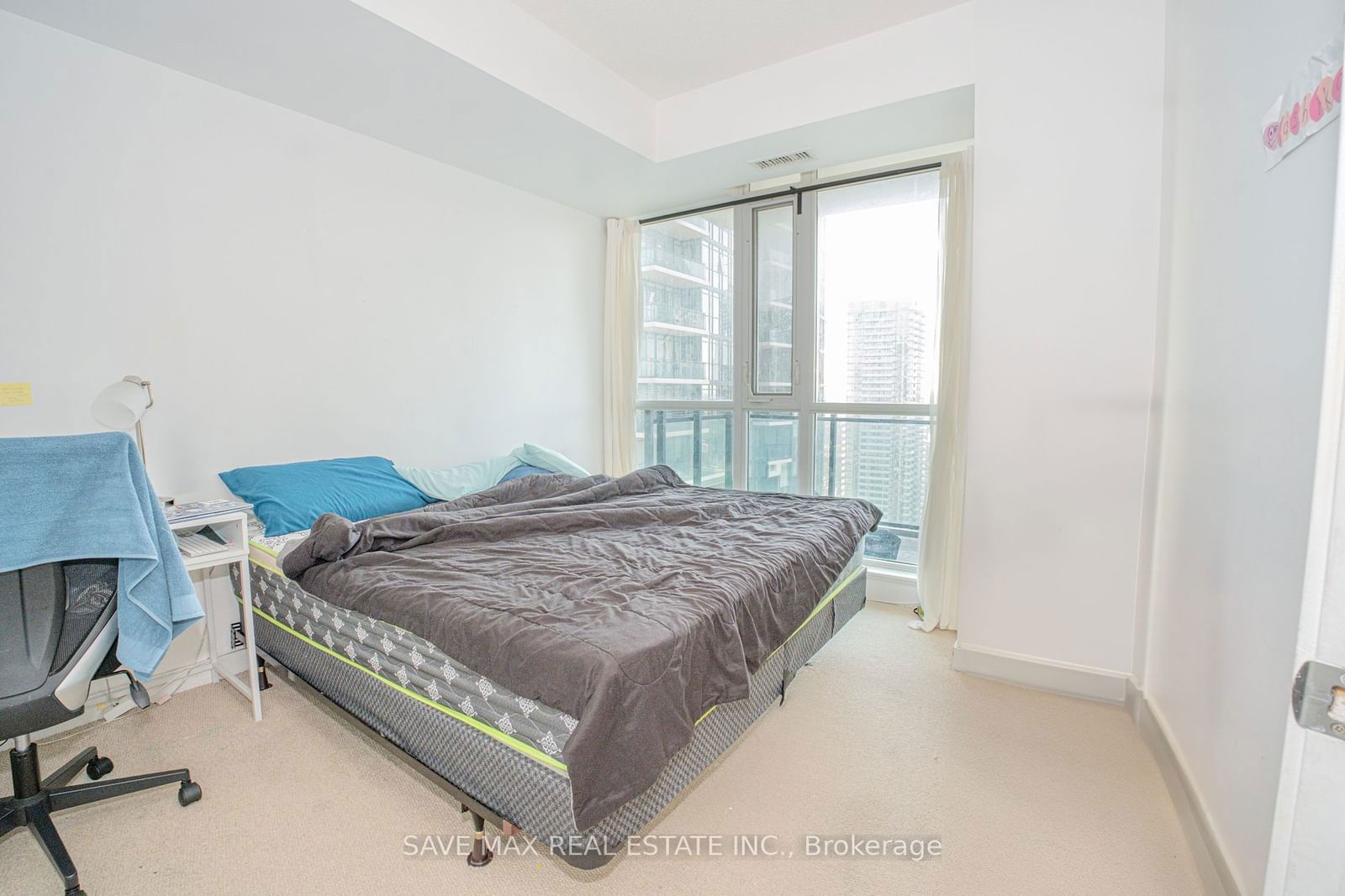 4070 Confederation Pkwy, unit 2908 for sale - image #15