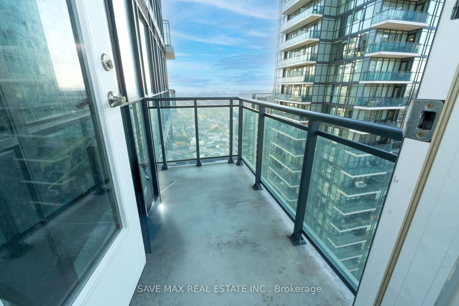 4070 Confederation Pkwy, unit 2908 for sale - image #18