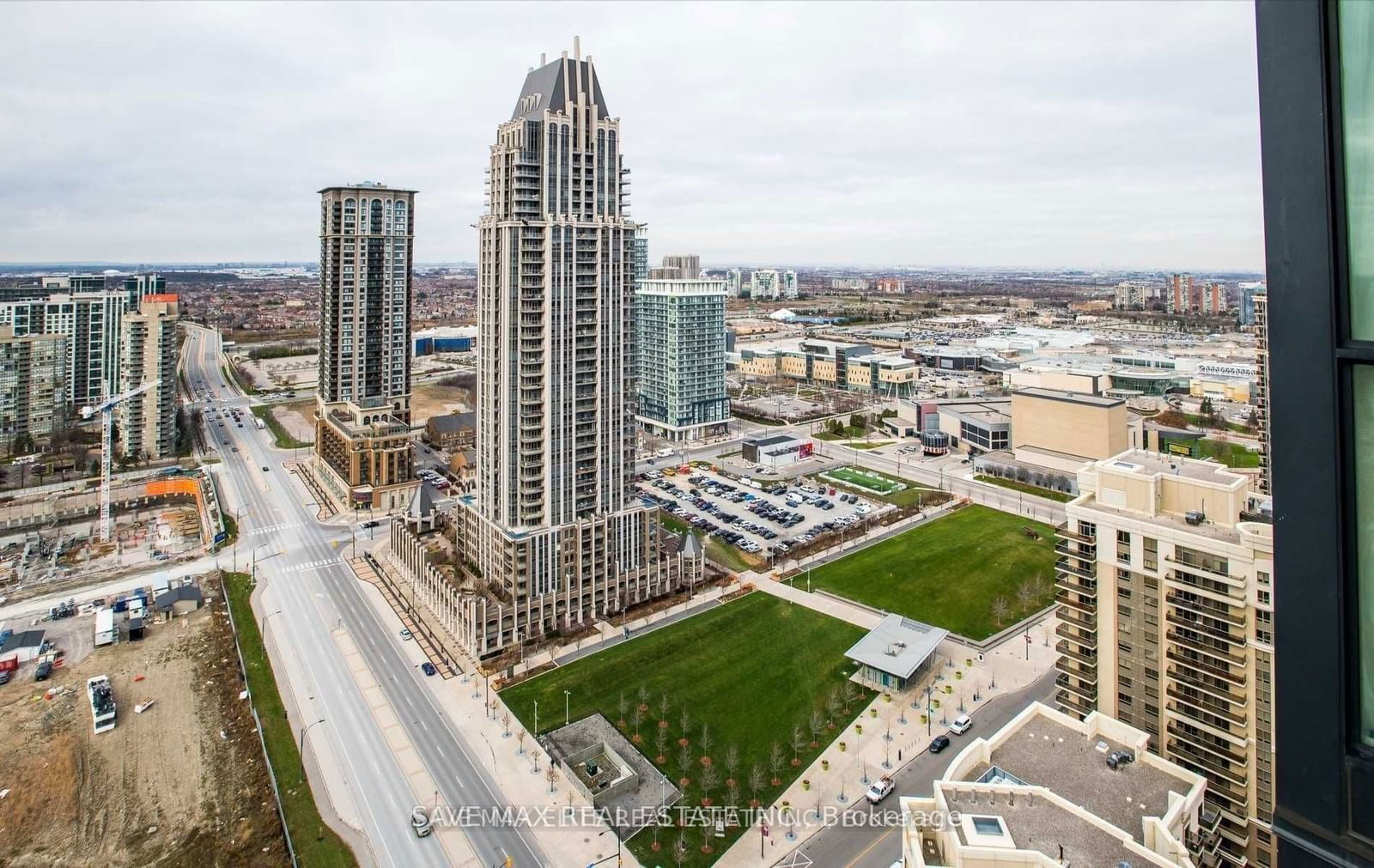 4070 Confederation Pkwy, unit 2908 for sale - image #19