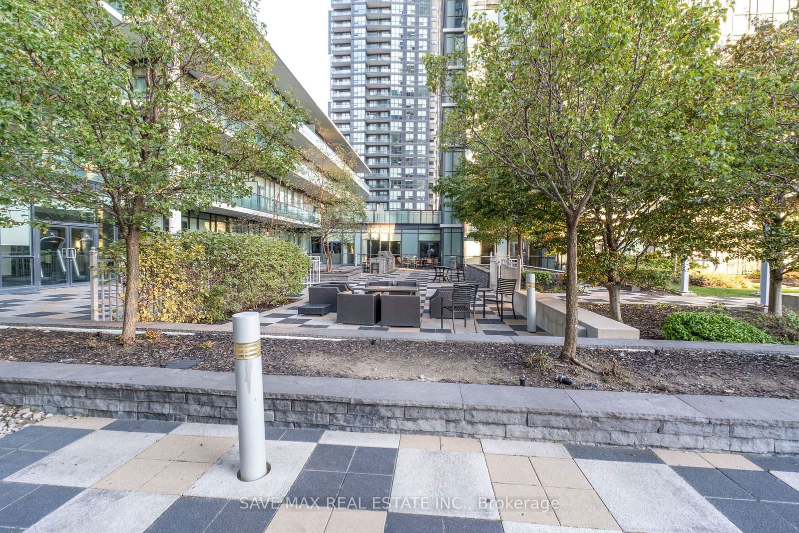 4070 Confederation Pkwy, unit 2908 for sale - image #23