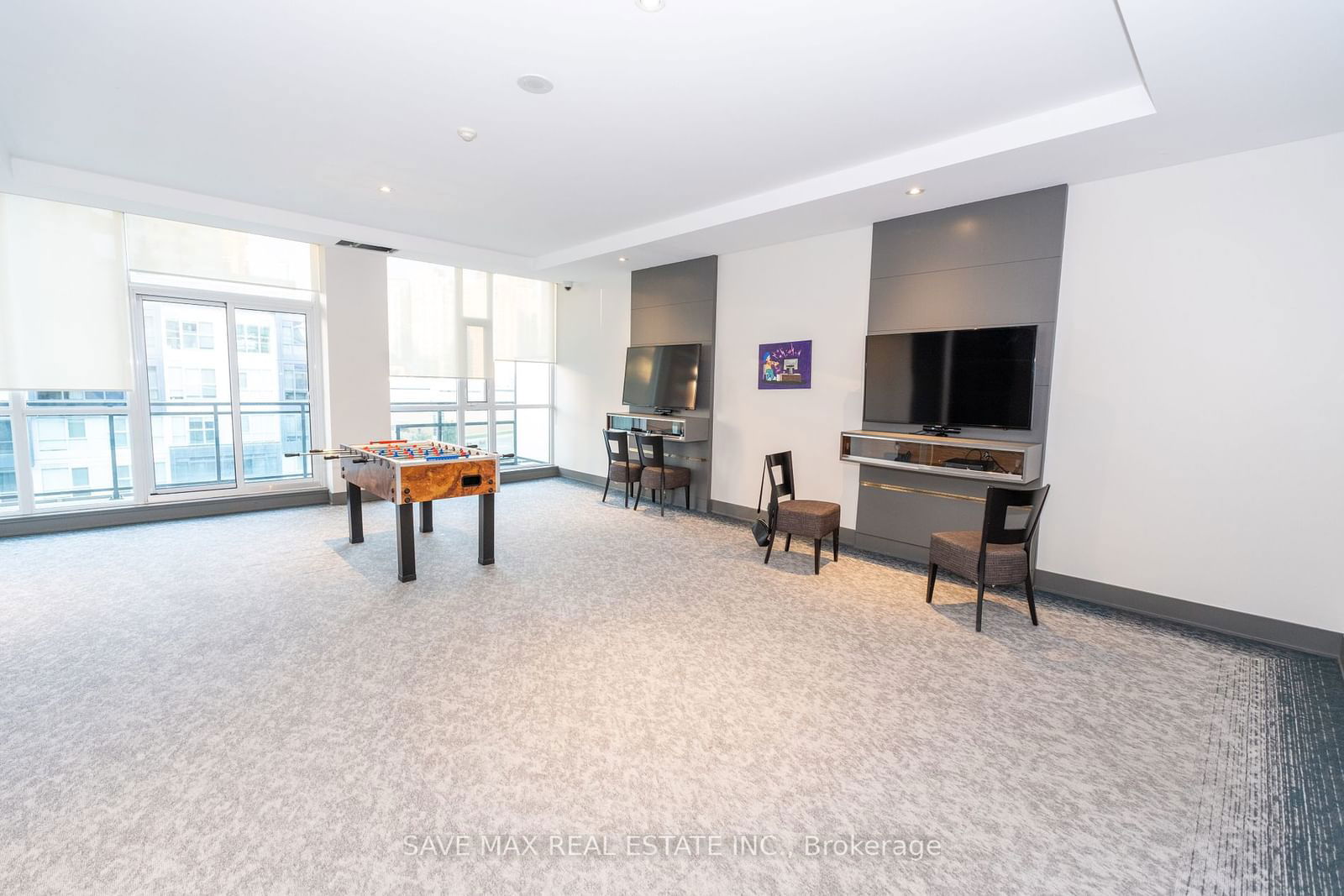 4070 Confederation Pkwy, unit 2908 for sale - image #29