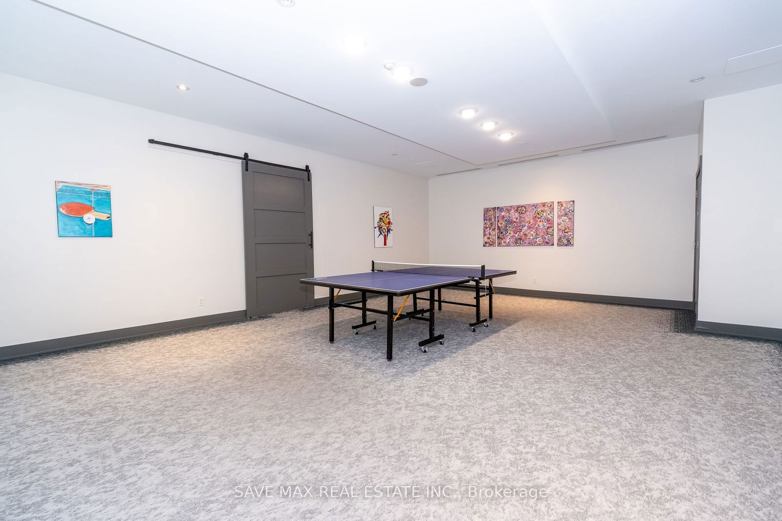 4070 Confederation Pkwy, unit 2908 for sale - image #30