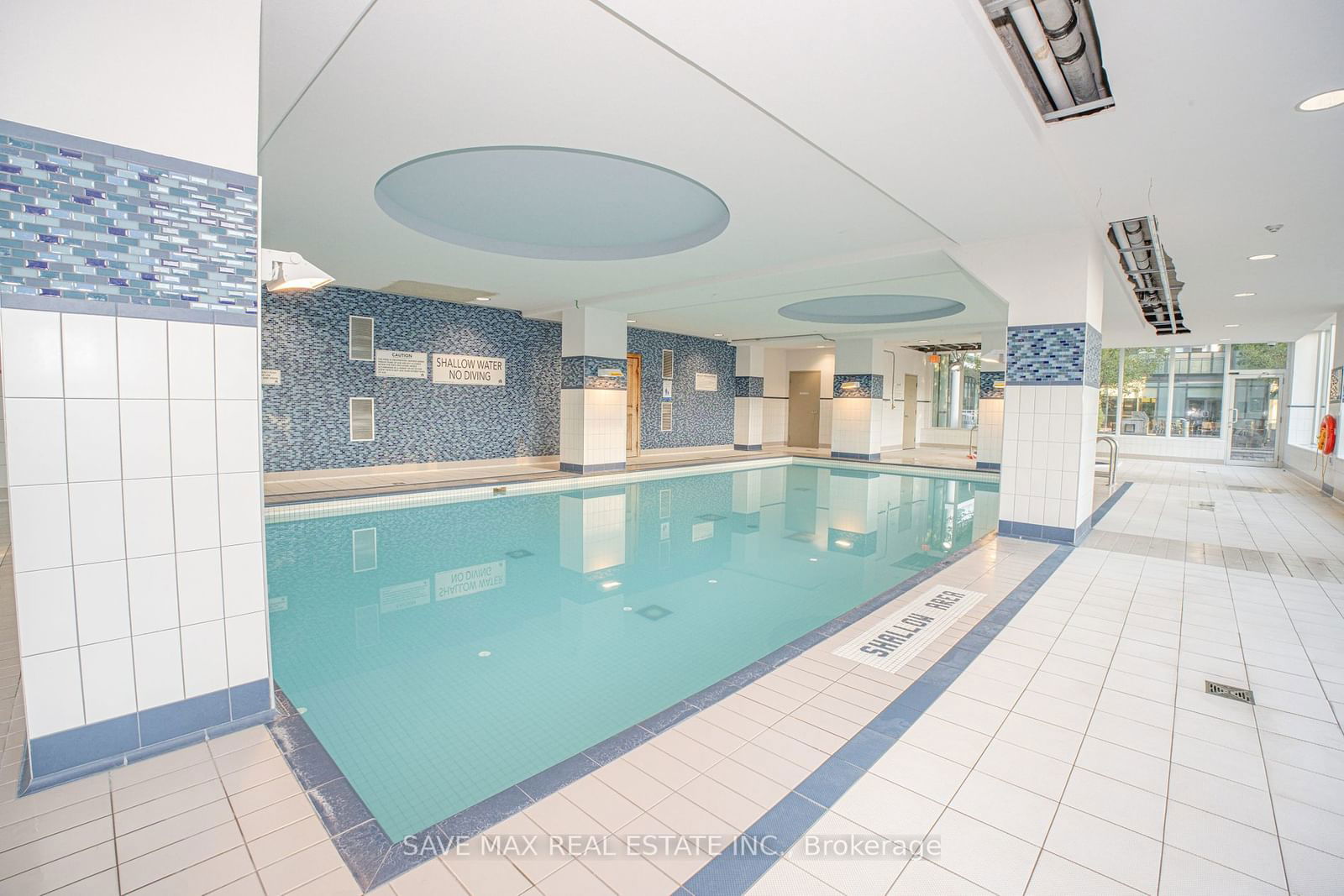 4070 Confederation Pkwy, unit 2908 for sale - image #33