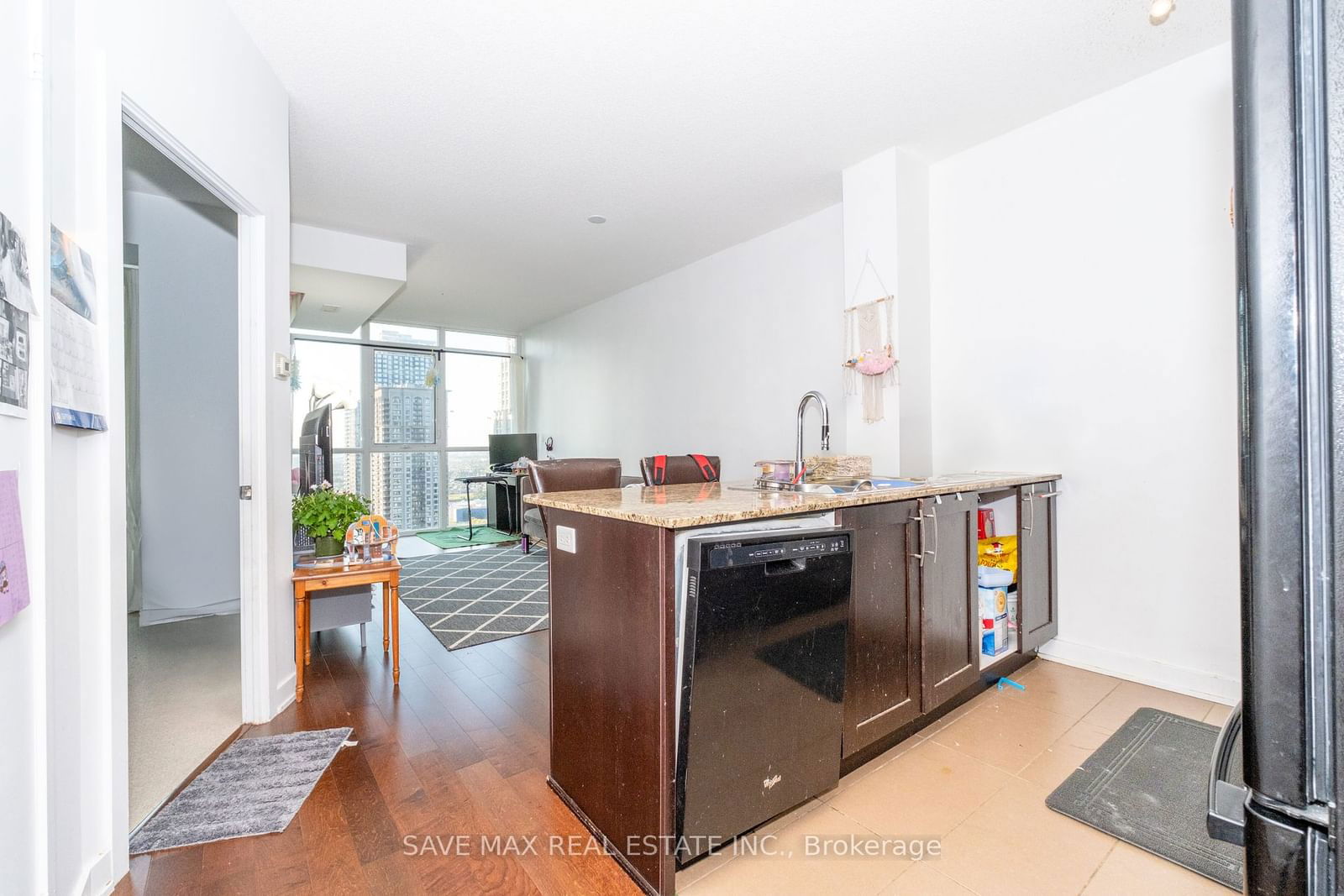 4070 Confederation Pkwy, unit 2908 for sale - image #7