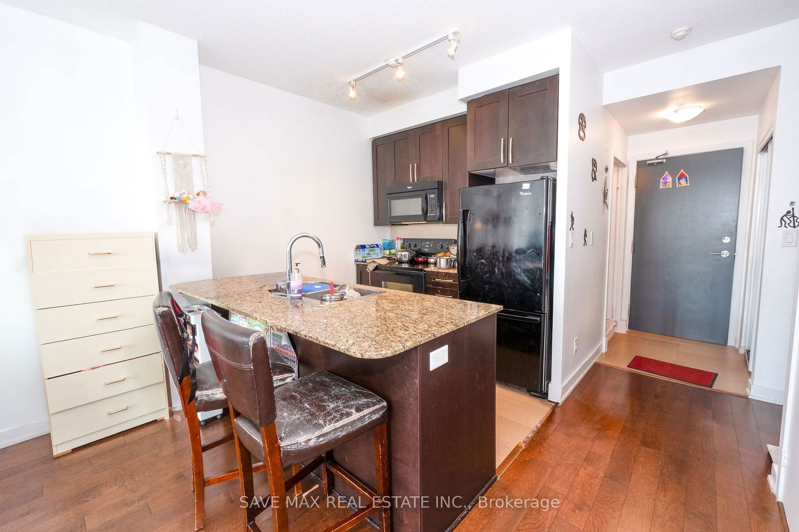 4070 Confederation Pkwy, unit 2908 for sale