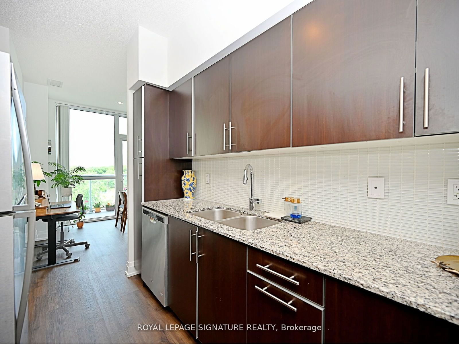 65 Speers Rd E, unit 505 for sale - image #20