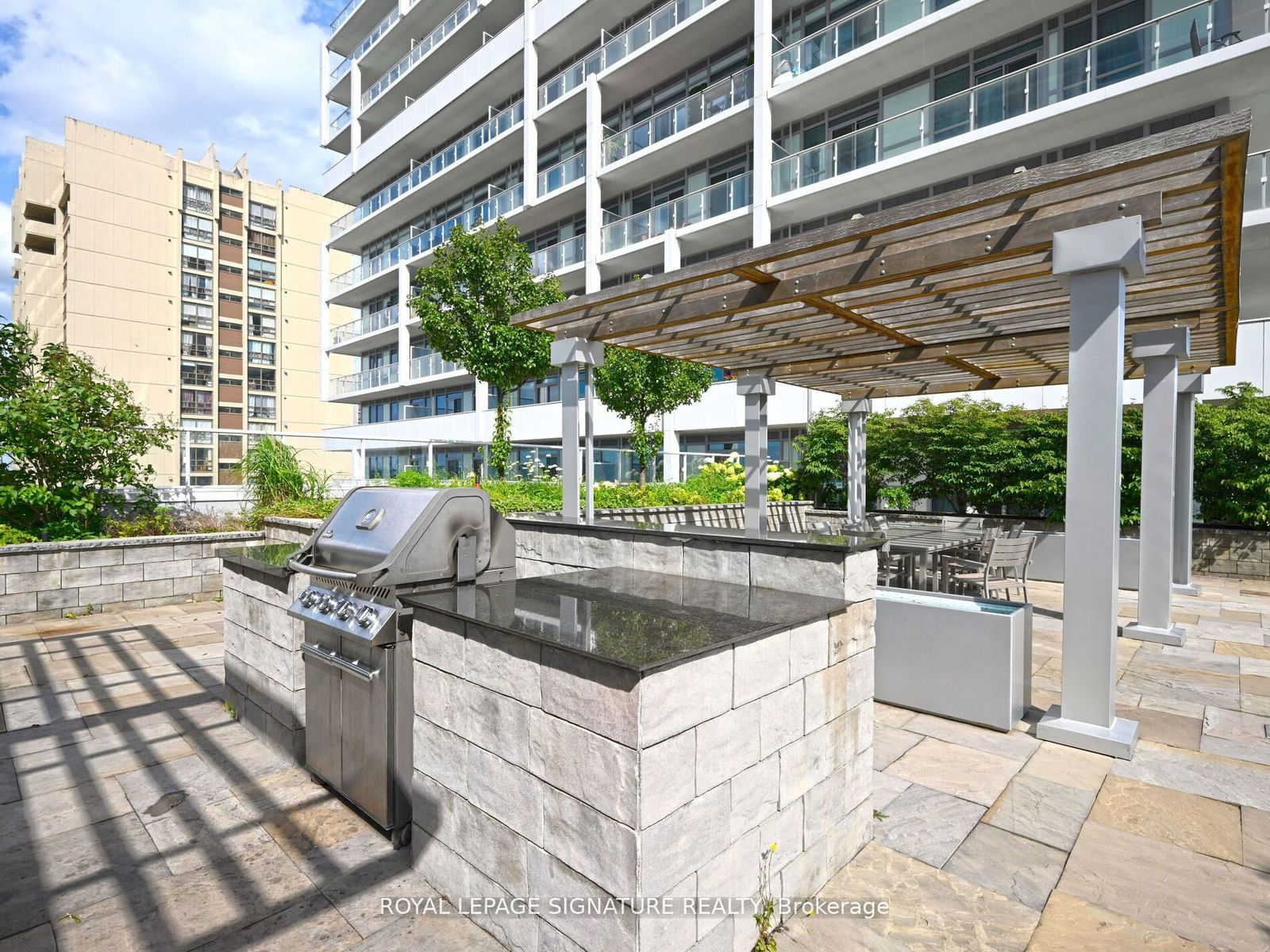 65 Speers Rd E, unit 505 for sale - image #32