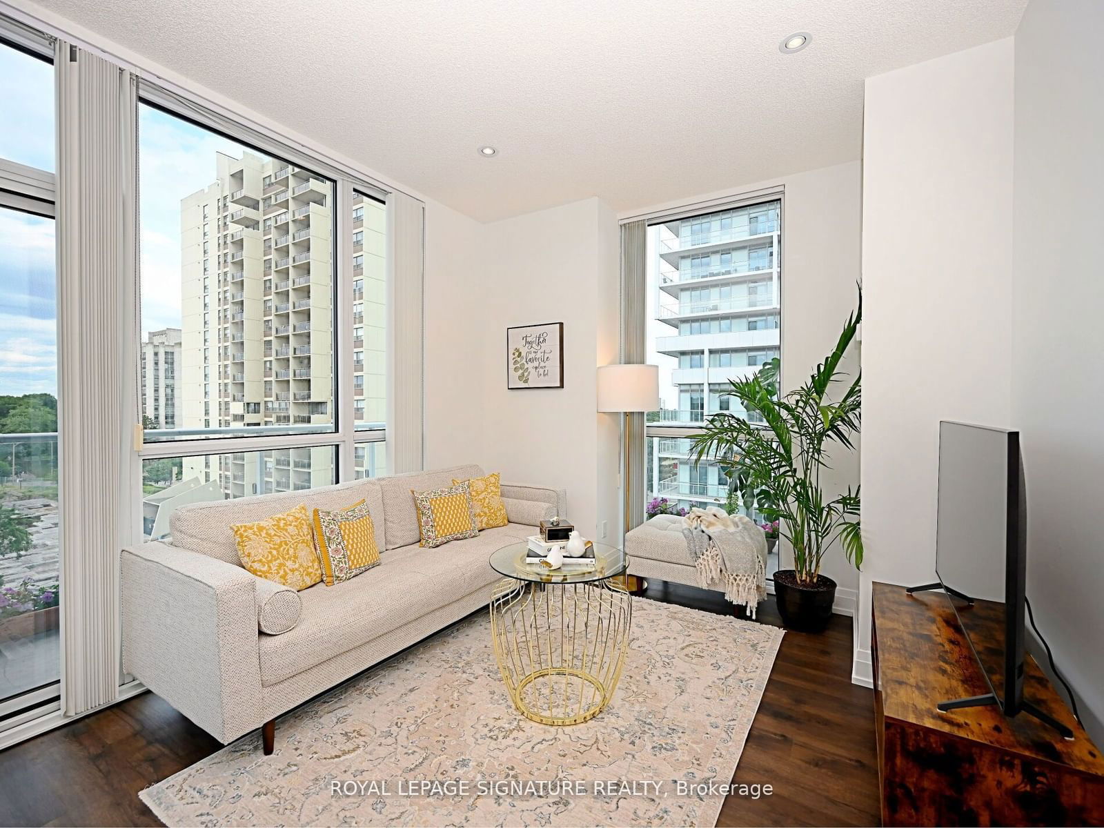 65 Speers Rd E, unit 505 for sale - image #8