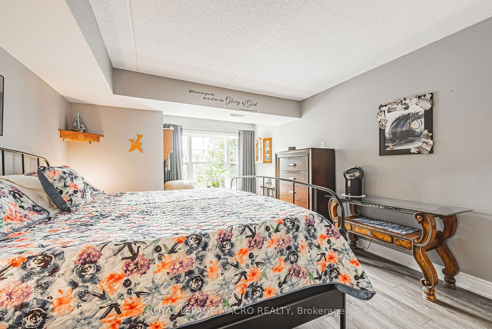 1491 Maple Ave, unit 212 for sale