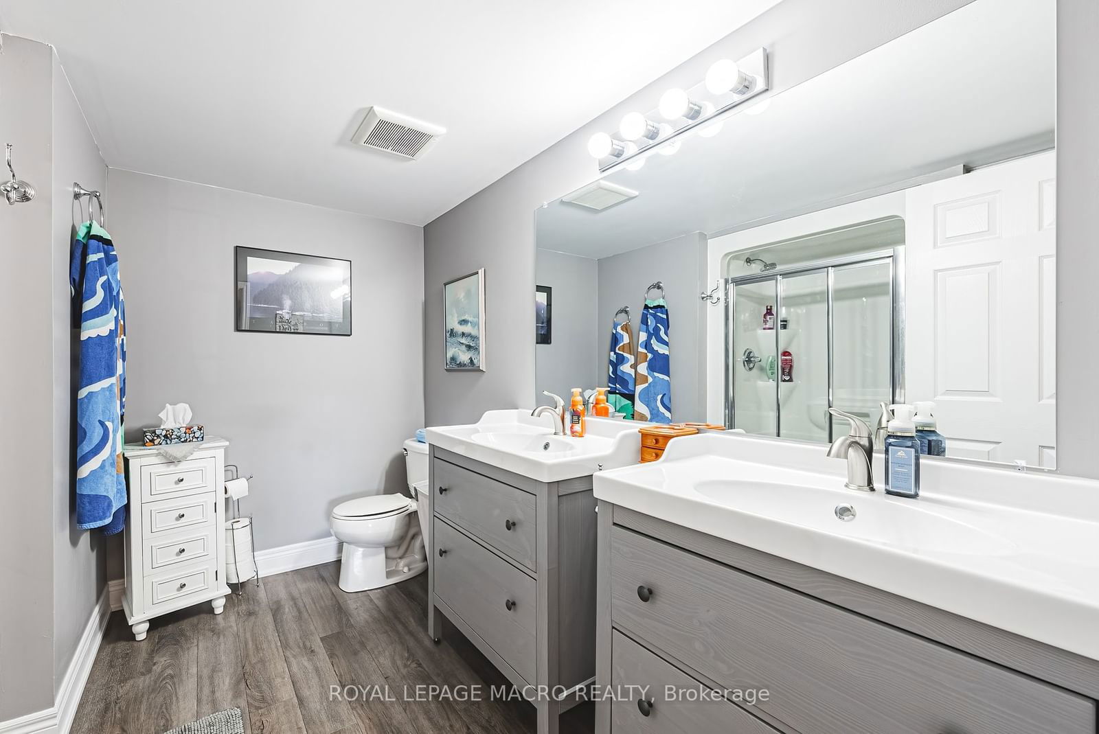 1491 Maple Ave, unit 212 for sale - image #21