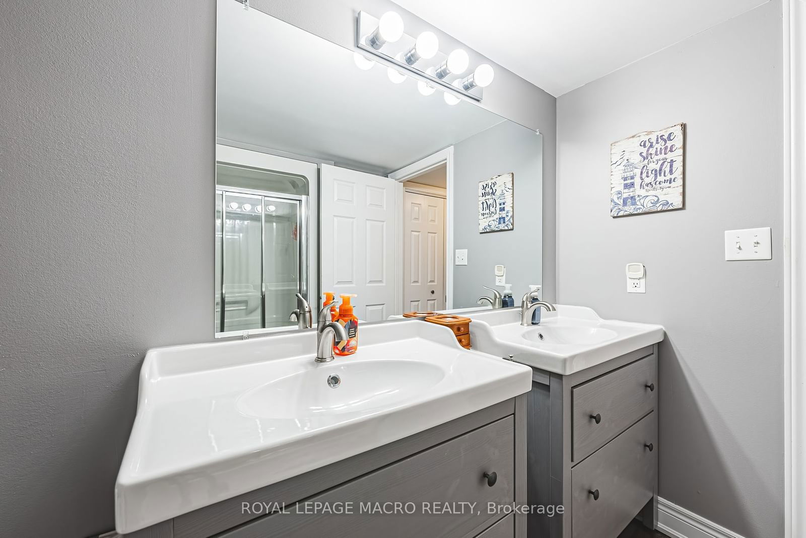 1491 Maple Ave, unit 212 for sale - image #22