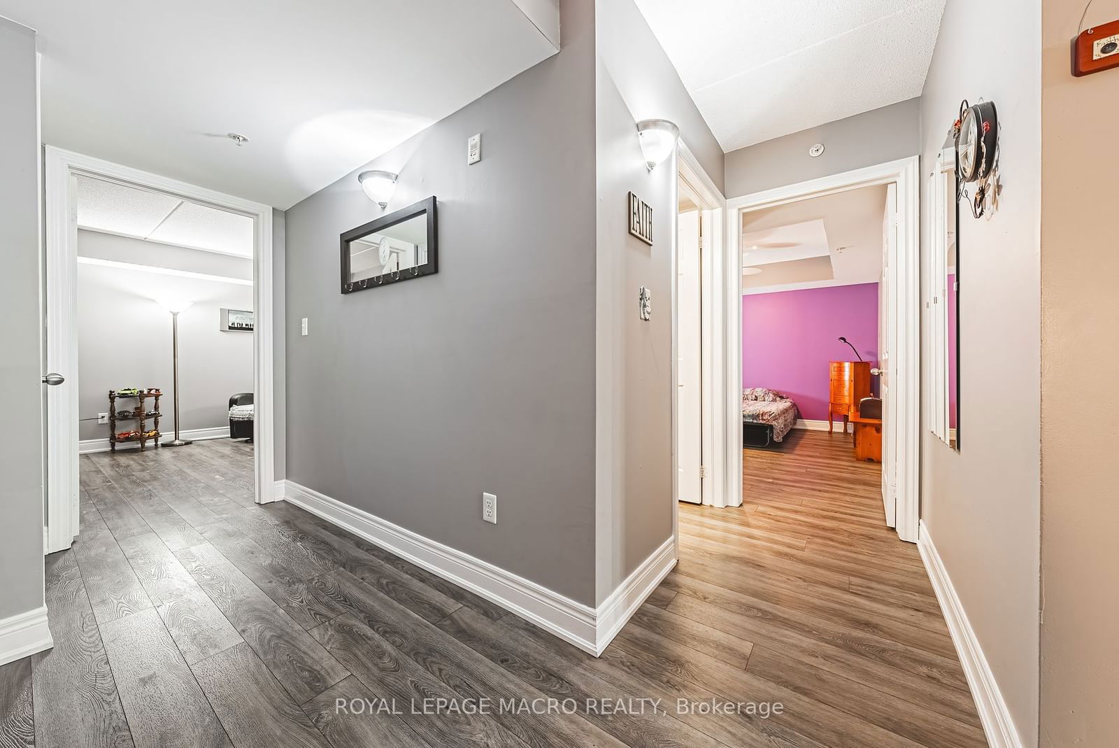 1491 Maple Ave, unit 212 for sale