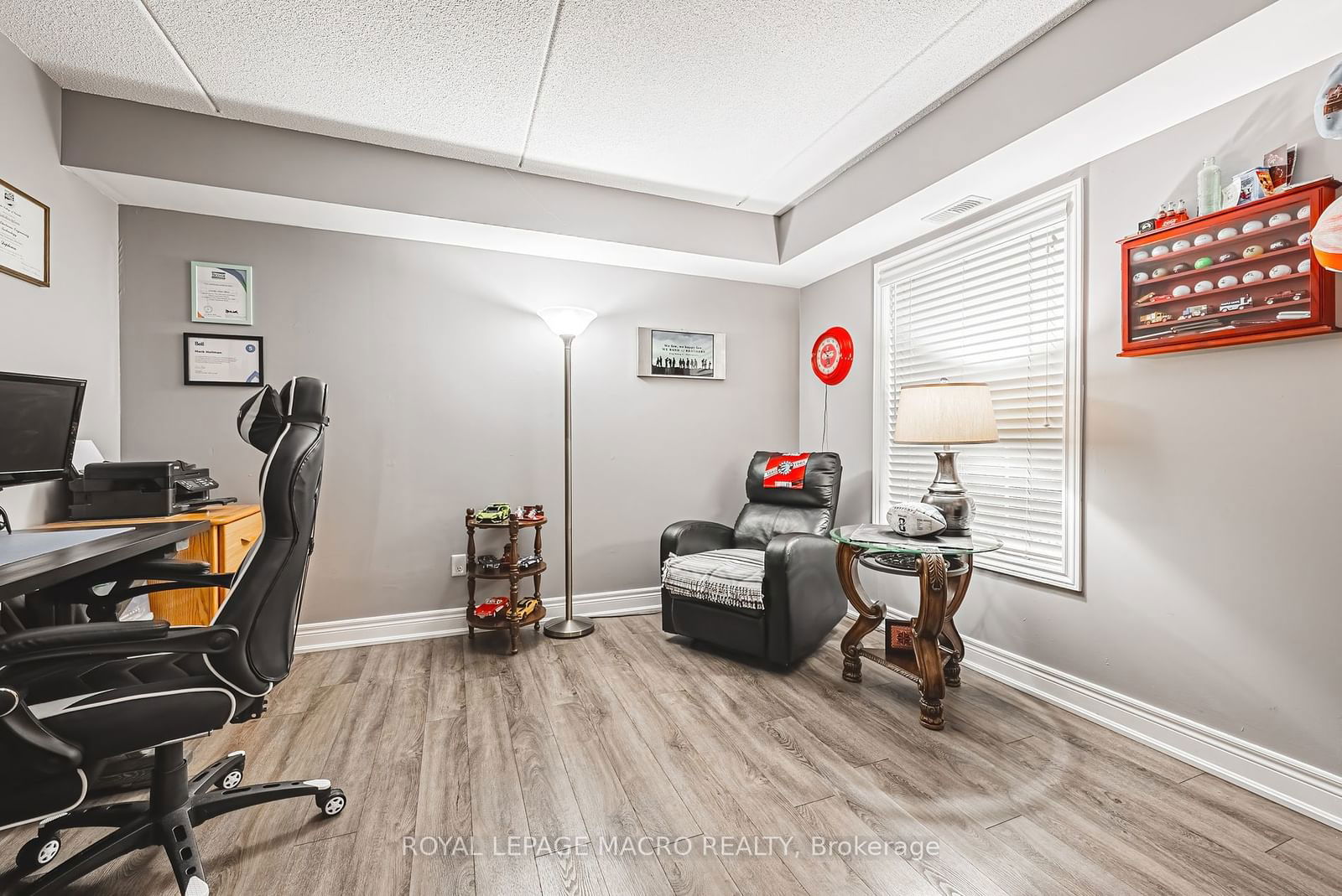 1491 Maple Ave, unit 212 for sale - image #25