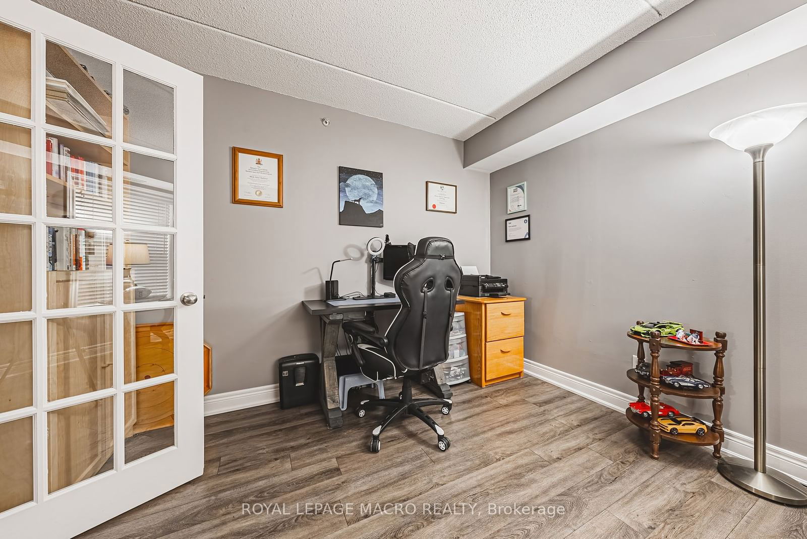 1491 Maple Ave, unit 212 for sale - image #26