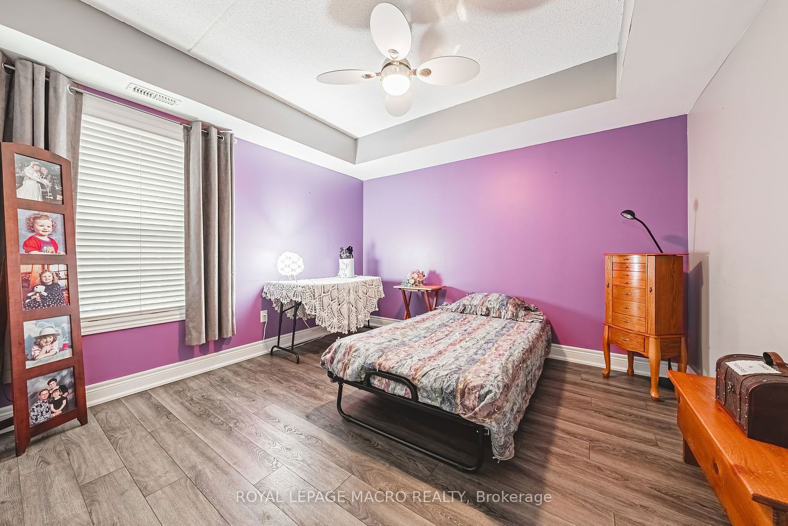 1491 Maple Ave, unit 212 for sale - image #27