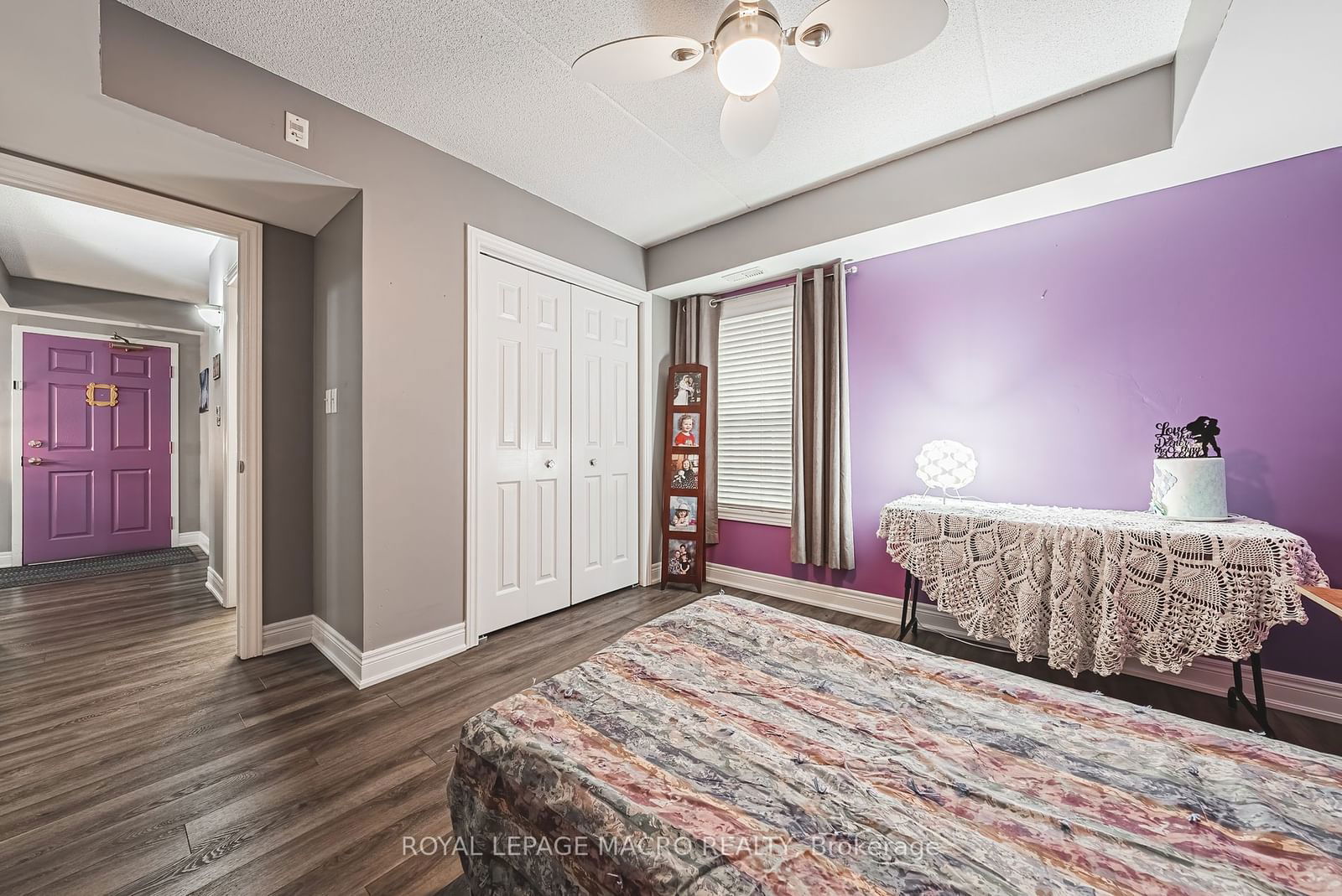 1491 Maple Ave, unit 212 for sale - image #28