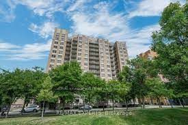 4 ELSINORE Path, unit 203 for sale - image #39