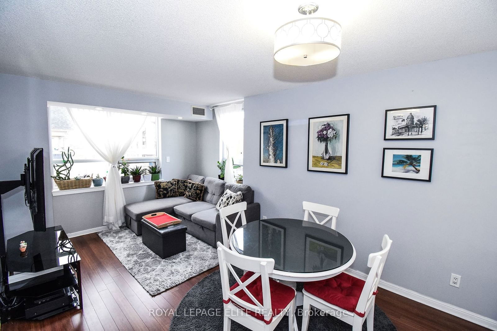 4 ELSINORE Path, unit 203 for sale - image #8