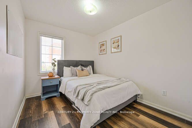 80 Acorn Pl, unit 180 for sale - image #22