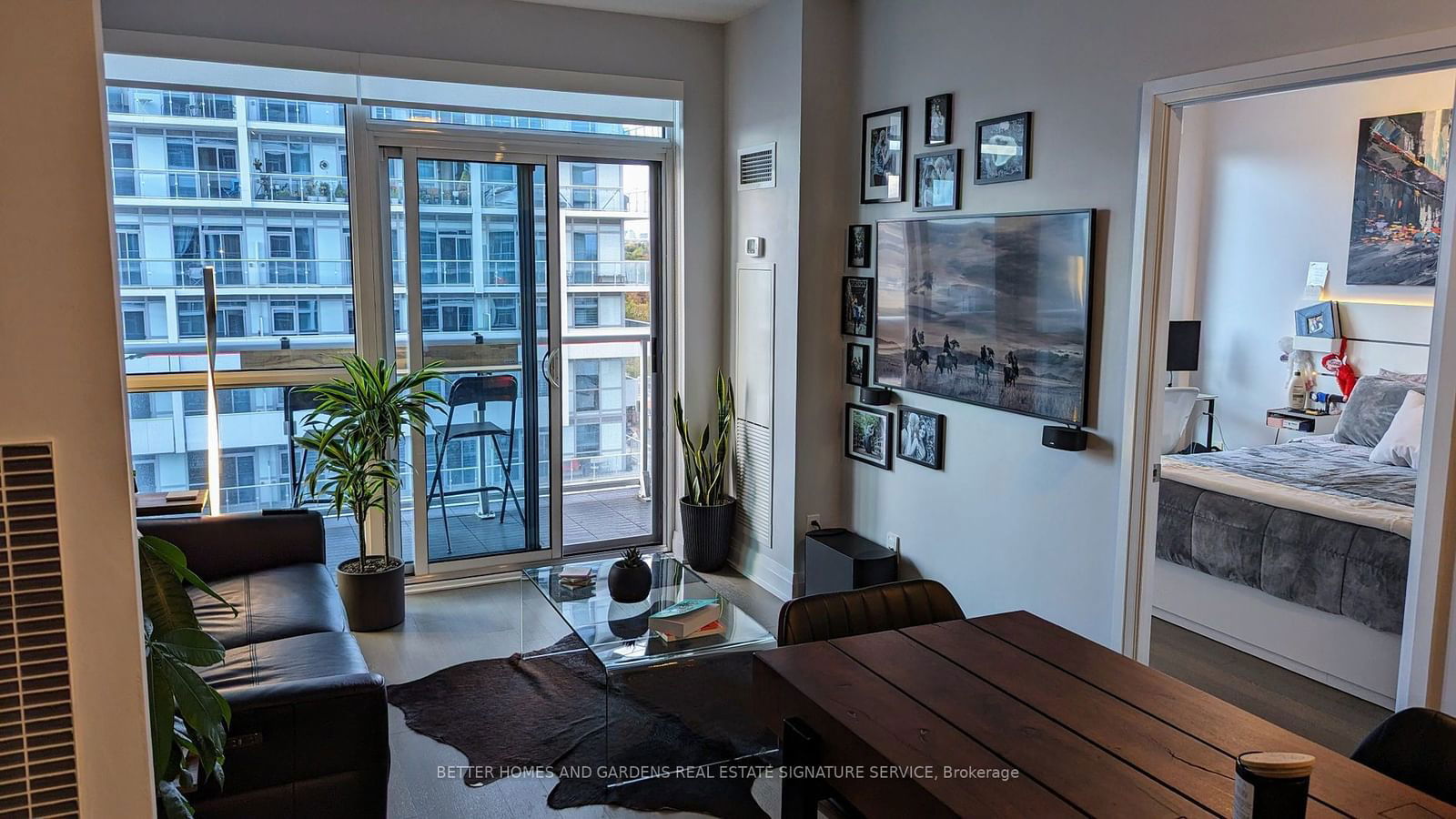 55 Speers Rd, unit 1013 for sale - image #12