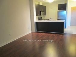 383 Main St W, unit 420 for rent - image #4