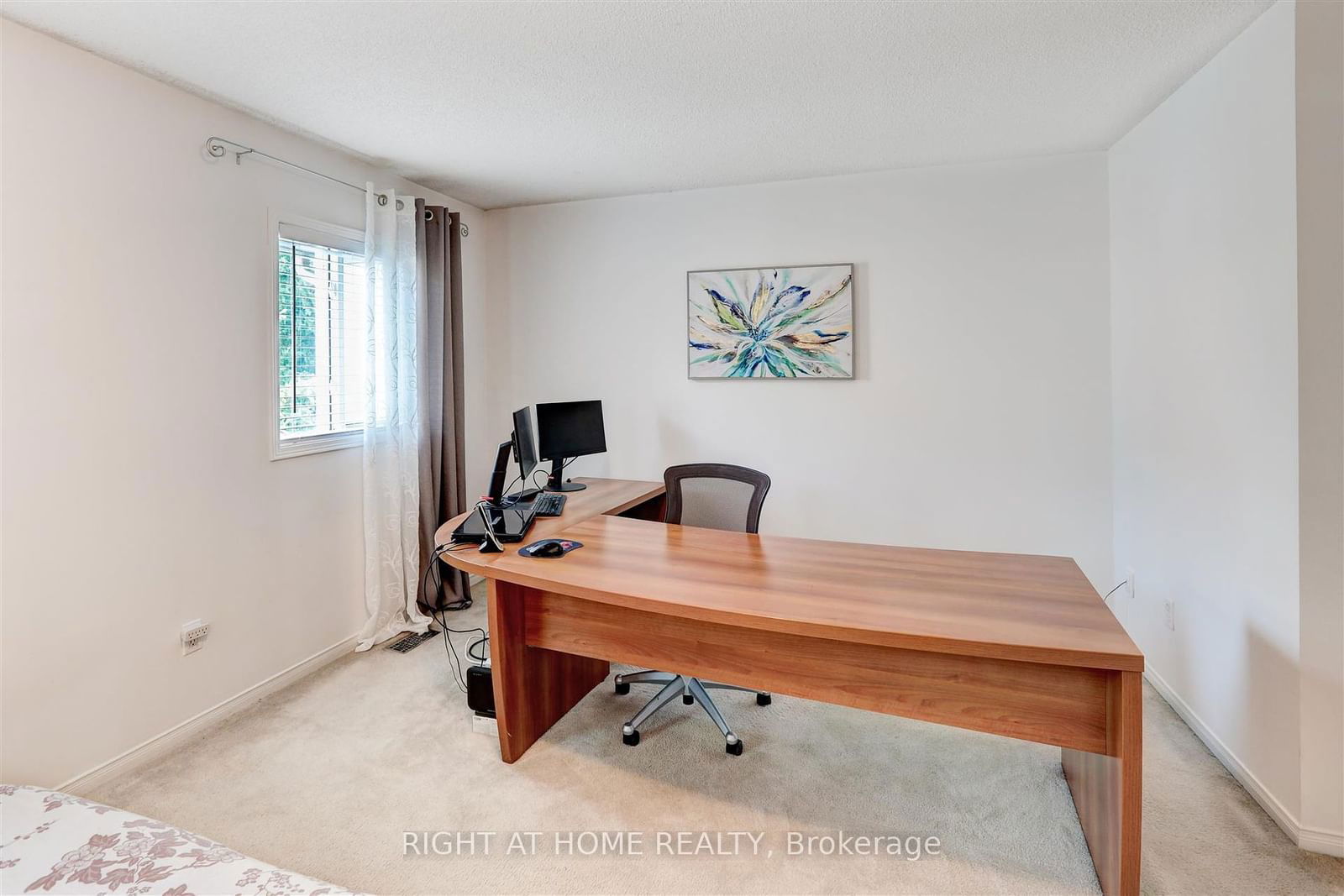 5030 Heatherleigh Ave, unit 17 for sale - image #17