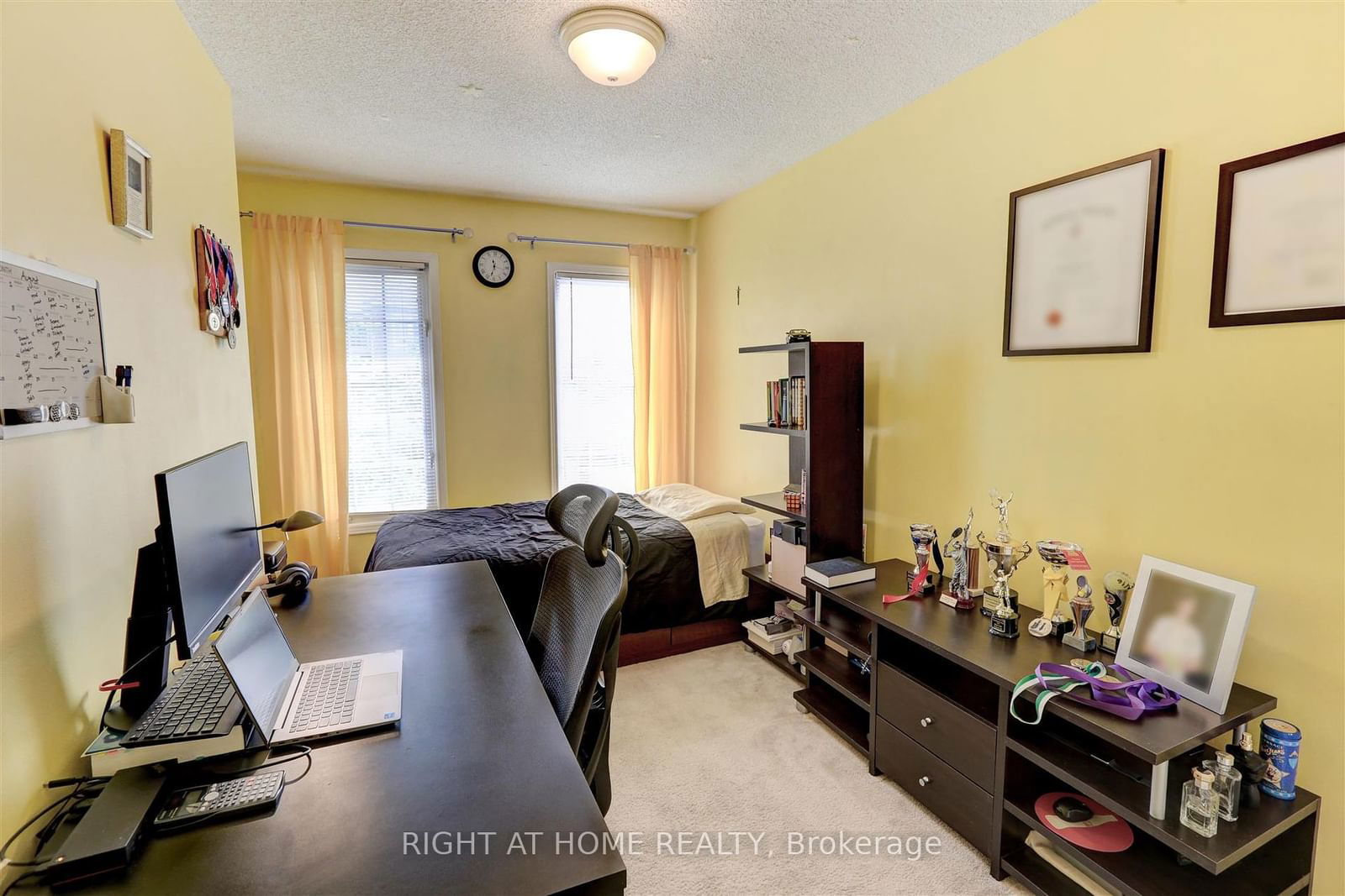 5030 Heatherleigh Ave, unit 17 for sale - image #18