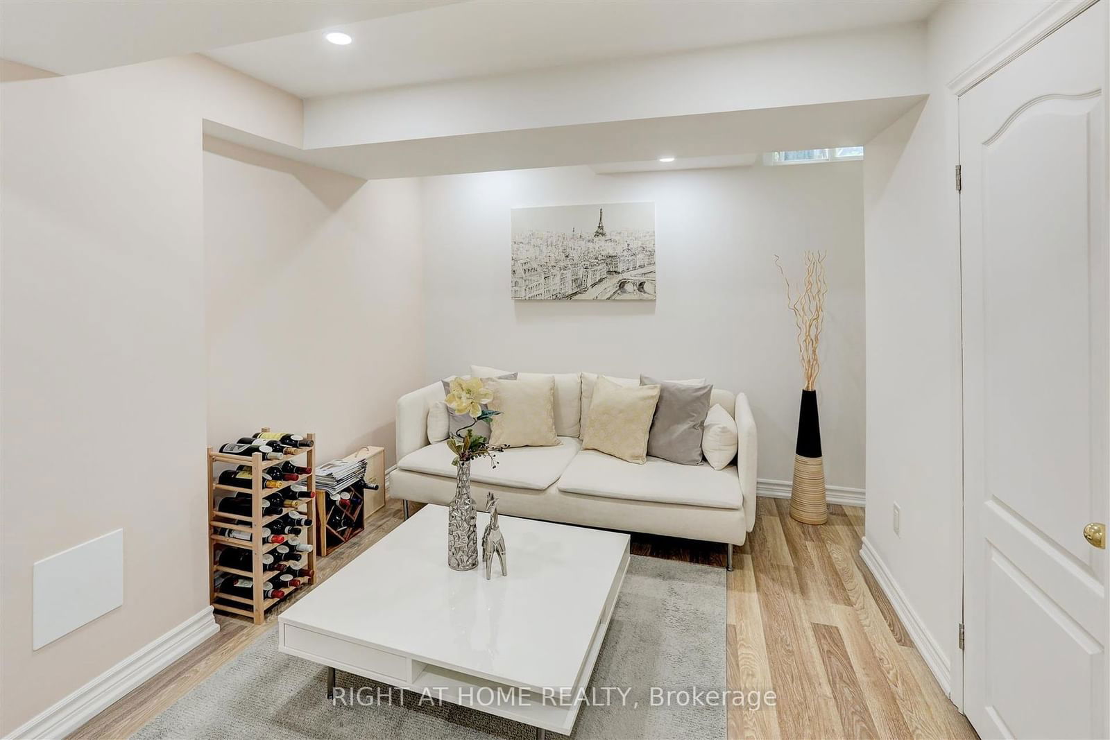 5030 Heatherleigh Ave, unit 17 for sale - image #21