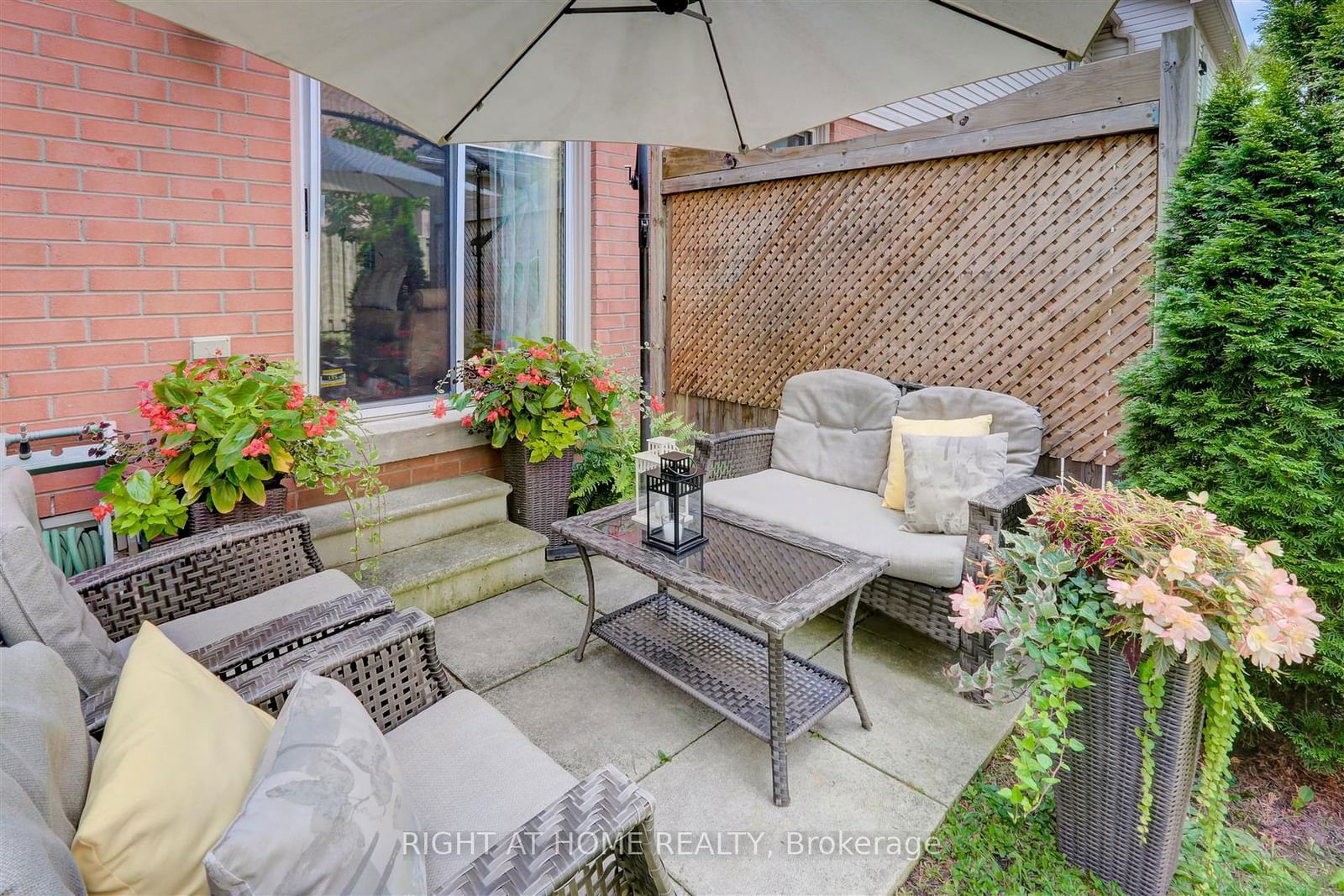 5030 Heatherleigh Ave, unit 17 for sale - image #26