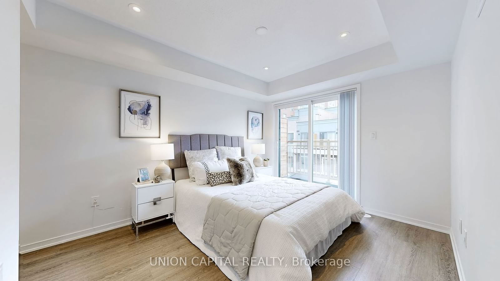 15 William Jackson Way S, unit 39 for sale - image #10