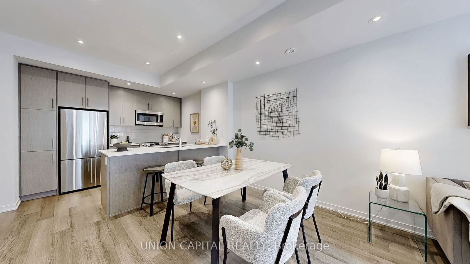 15 William Jackson Way S, unit 39 for sale - image #4