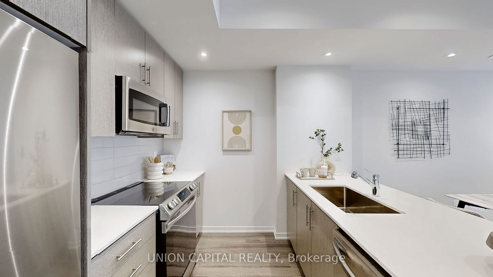 15 William Jackson Way S, unit 39 for sale - image #7