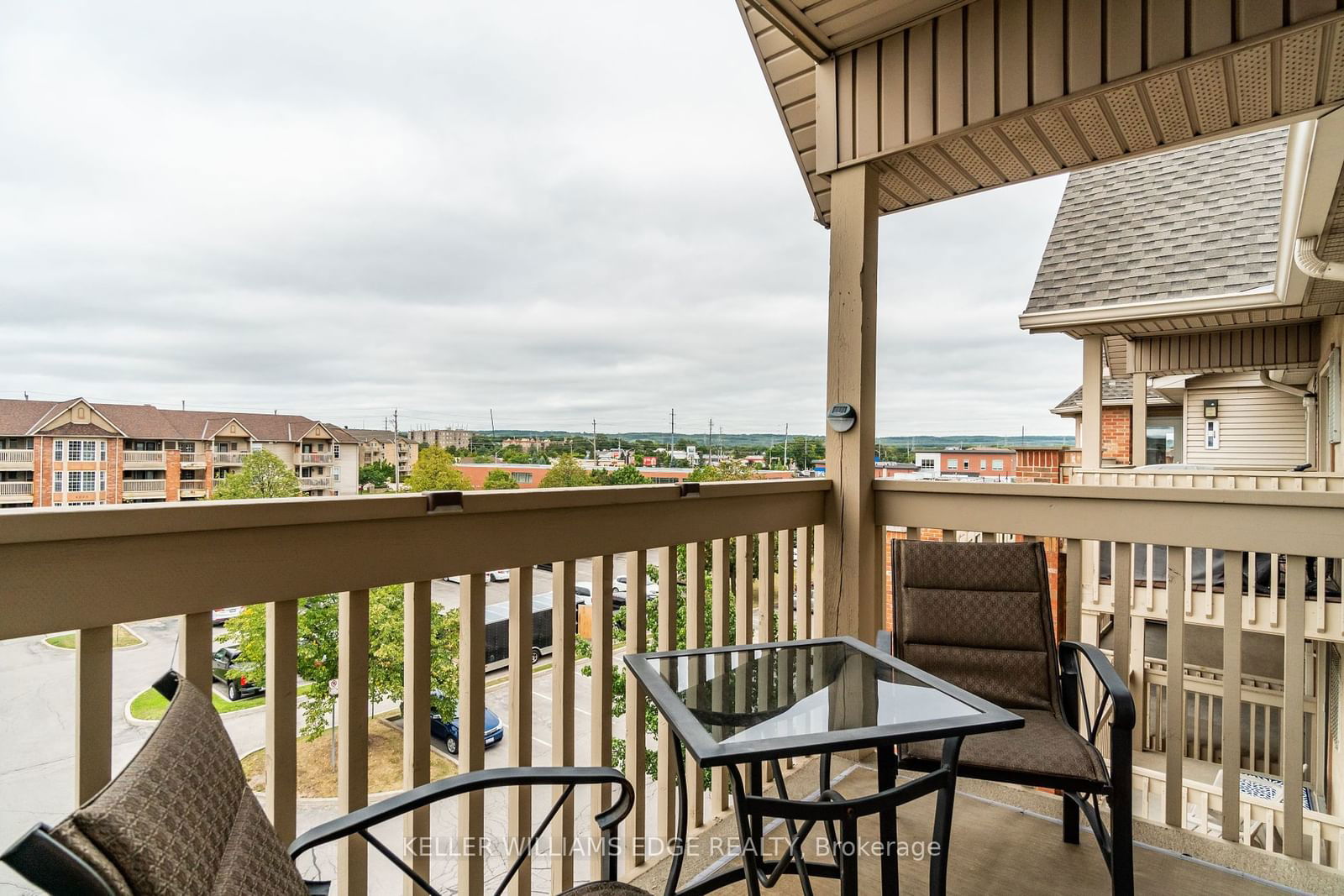 4013 Kilmer Dr, unit 402 for rent - image #37