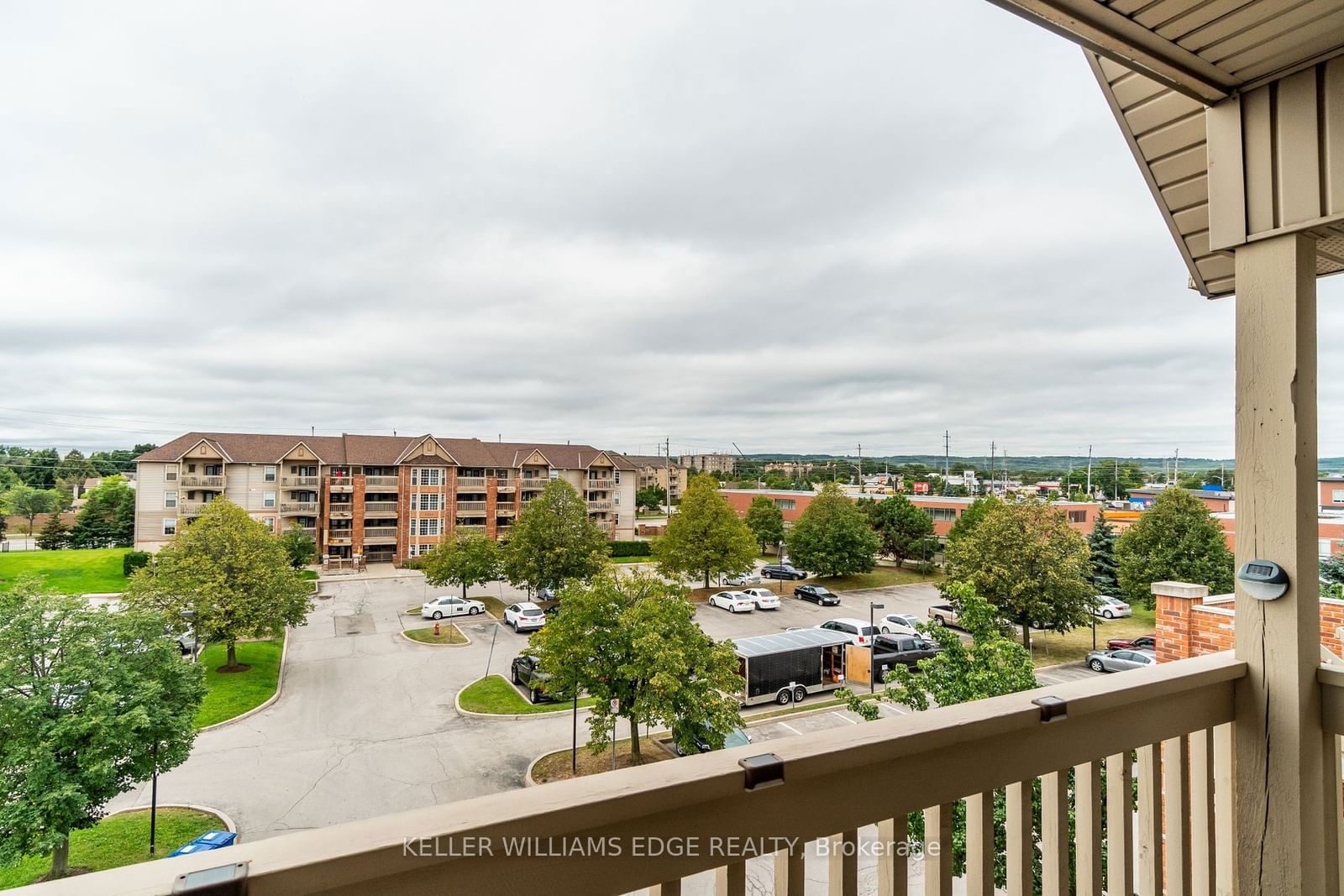 4013 Kilmer Dr, unit 402 for rent - image #39