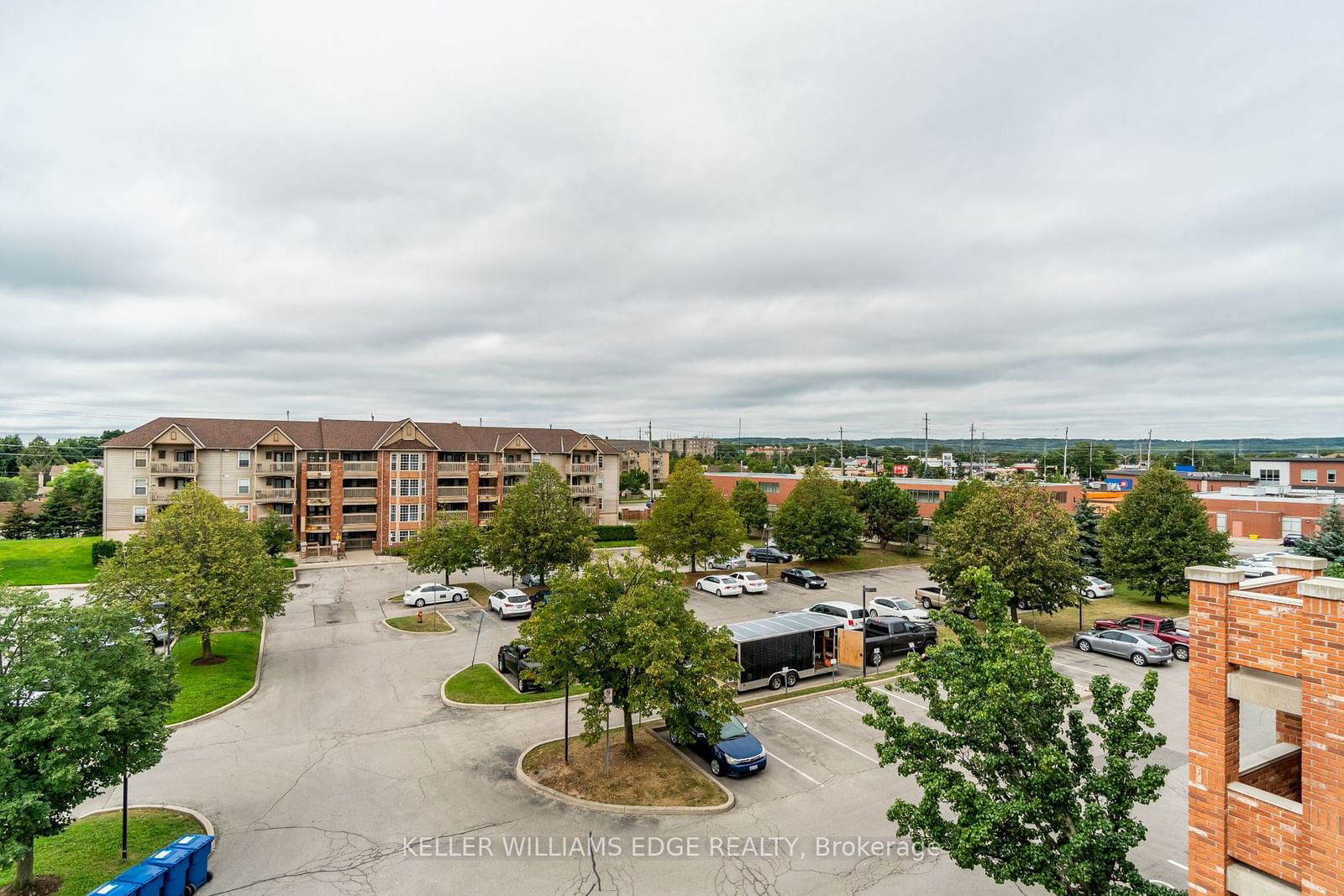 4013 Kilmer Dr, unit 402 for rent - image #40