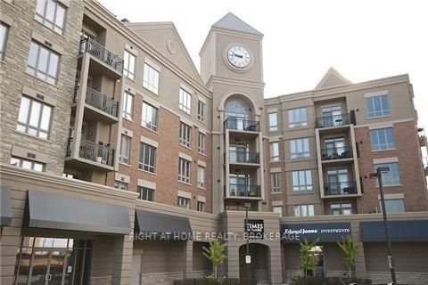 5327 Upper Middle Rd, unit 405 for rent - image #1