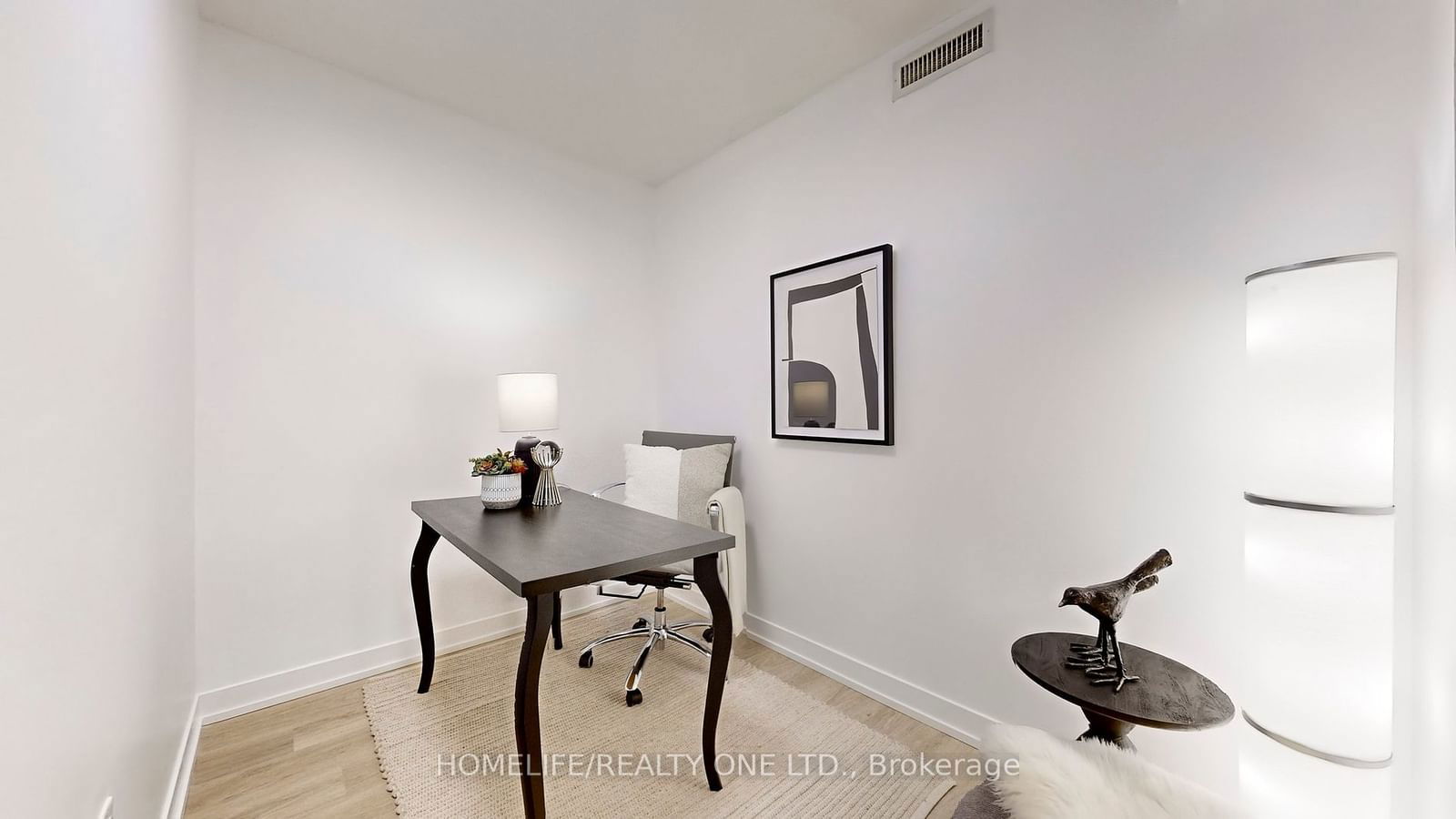 1420 Dupont St, unit 1605 for sale - image #22