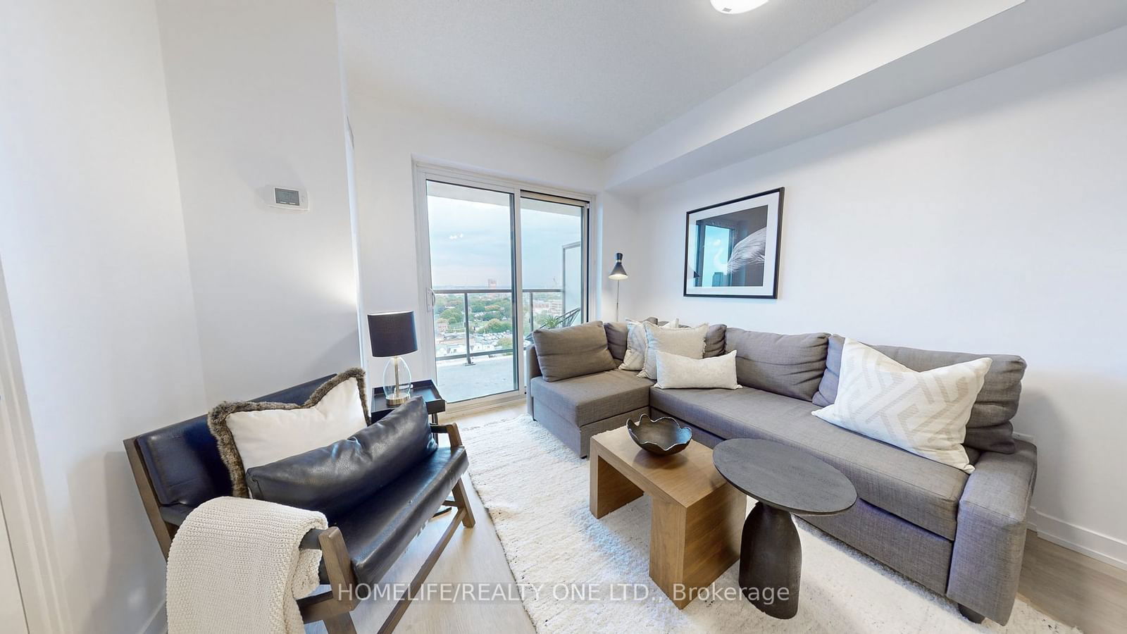 1420 Dupont St, unit 1605 for sale - image #7