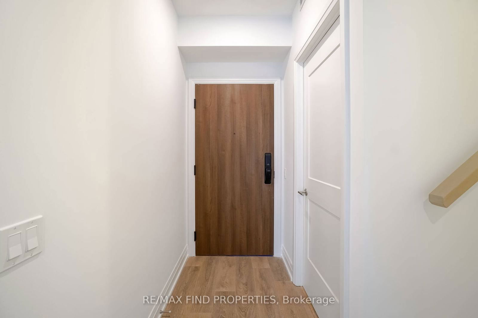 21 Park St E, unit Th06 for rent - image #7