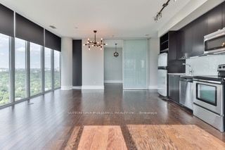 103 The Queensway, unit Ph2911 for sale