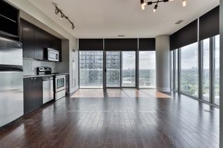 103 The Queensway, unit Ph2911 for sale